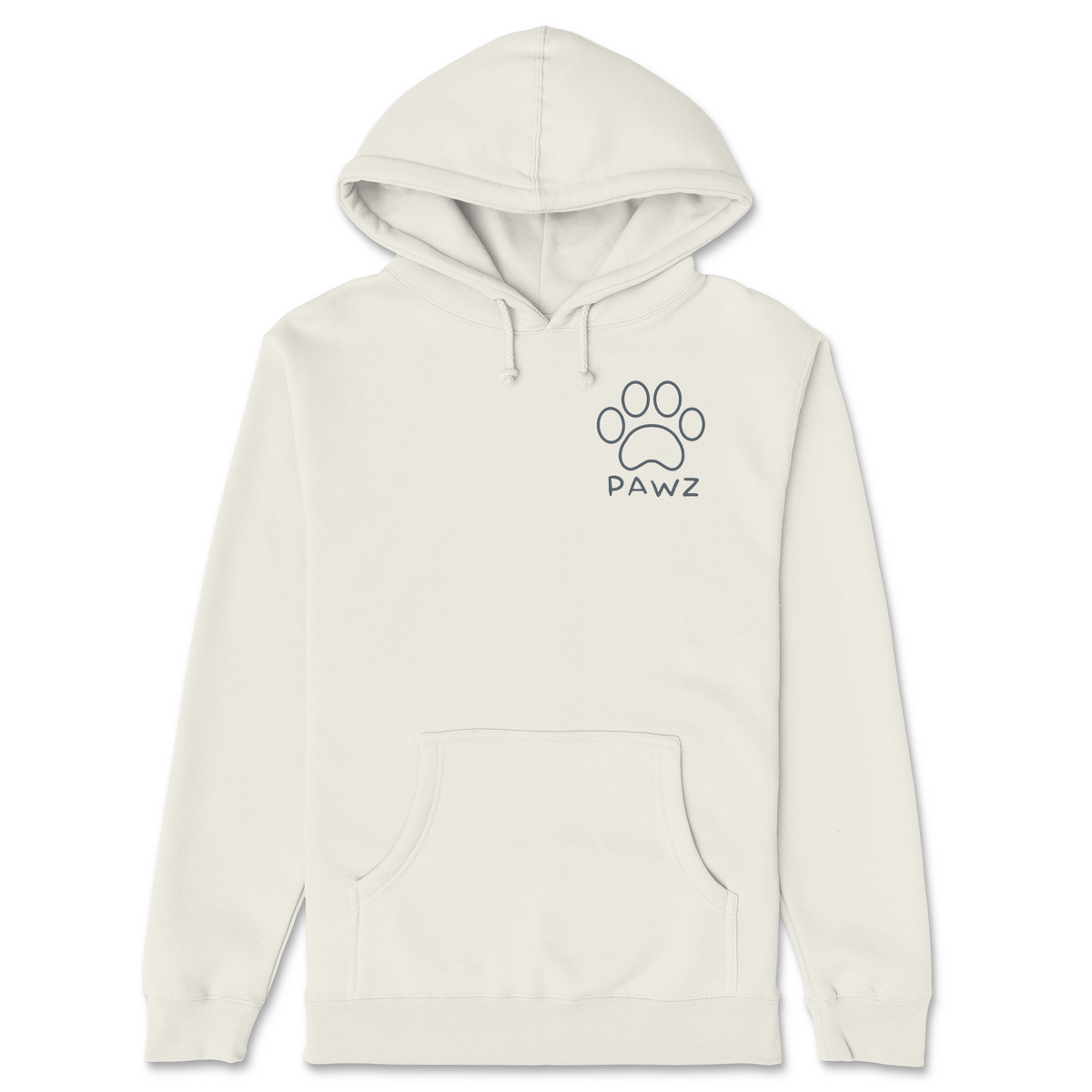 Forever Bud (Adult Hoodie) Super Sale